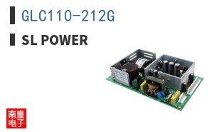 GLC110-212G ͼƬ